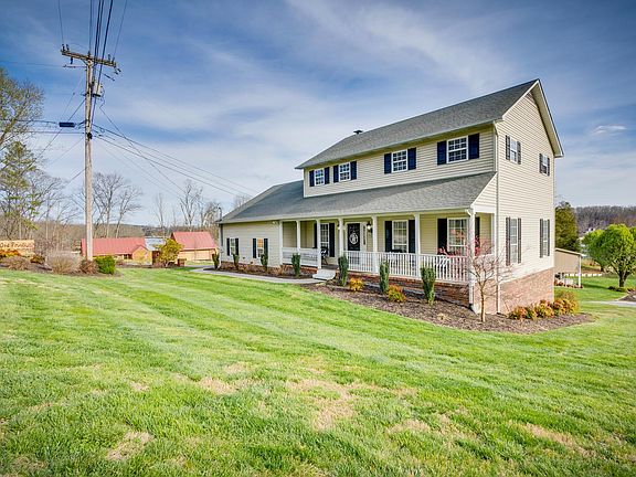 Great Yard for Kids!