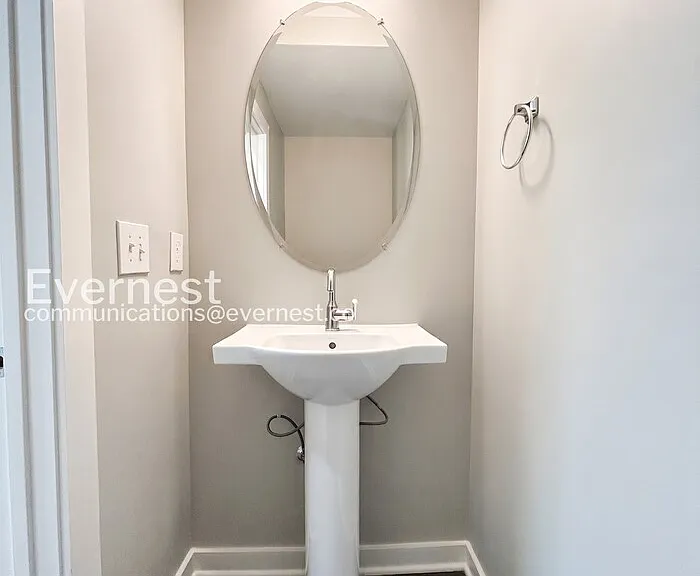 613 Mason Ward Pl — Photo 16