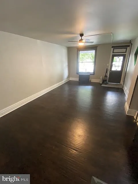4 bed, 1452 sqft, $1,750 — Photo 4
