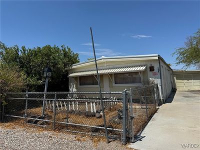 1424 Winters Cir, Bullhead City, AZ, 86442