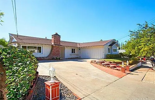 5273 Stone Ct #1 Photo 1