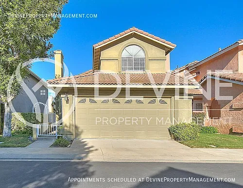 17843 Autry Ct Photo 1