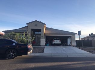 40651 W Coltin Way, Maricopa, AZ 85138