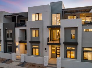 5314 S Coral Pearl Aly #434, Saint George, UT 84790