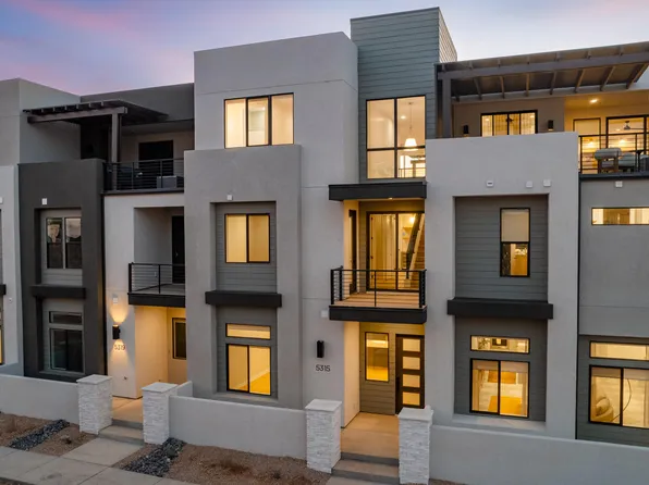 5315 S Coral Pearl Aly #418, Saint George, UT 84790