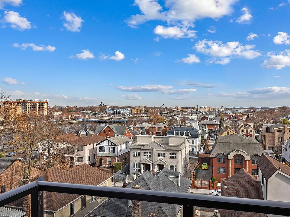 The Bayview Condominium 15 W End Ave Brooklyn NY Zillow