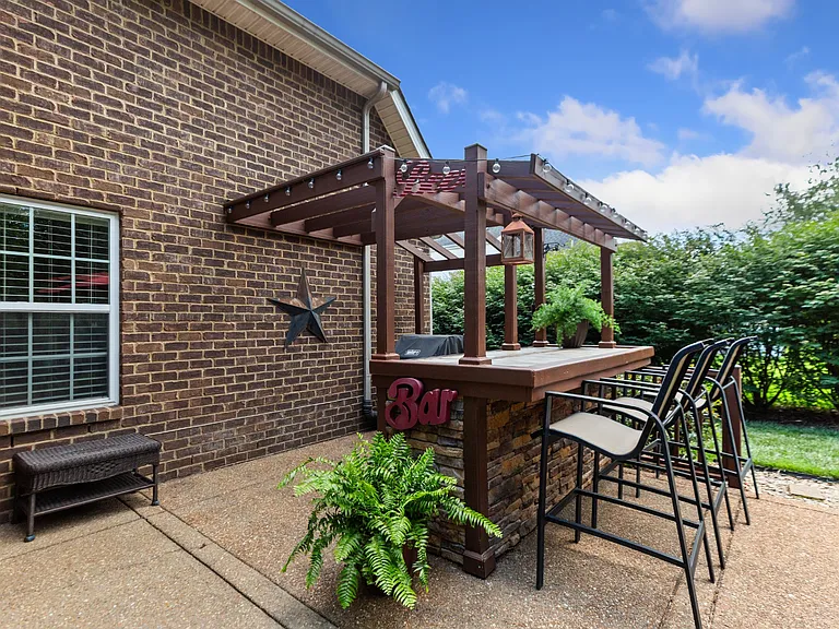 4823 Trevino Ct — Photo 15