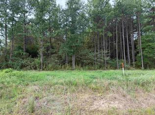 0 Sheridan Rd, White Hall, AR 71602