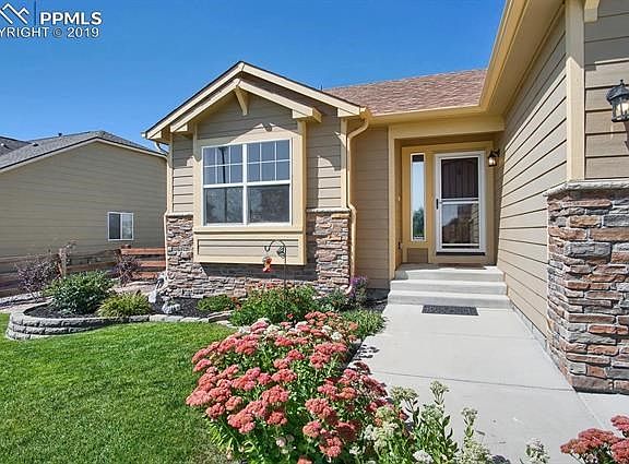 4th image of 7905 Antelope Meadows Cir