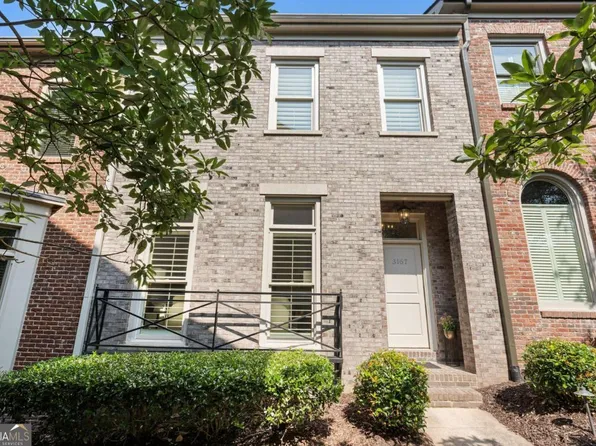 3167 Neal Ct, Cumming, GA 30041
