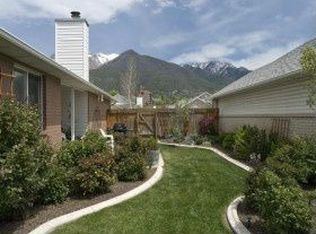 4117 S 900 E, South Ogden, UT 84403