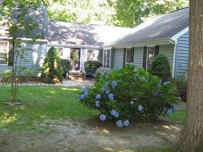 347 Wilton Coves Dr, Hartfield, VA, 23071