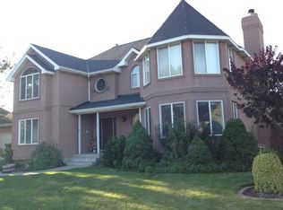 10 W 990 N, Orem, UT 84057