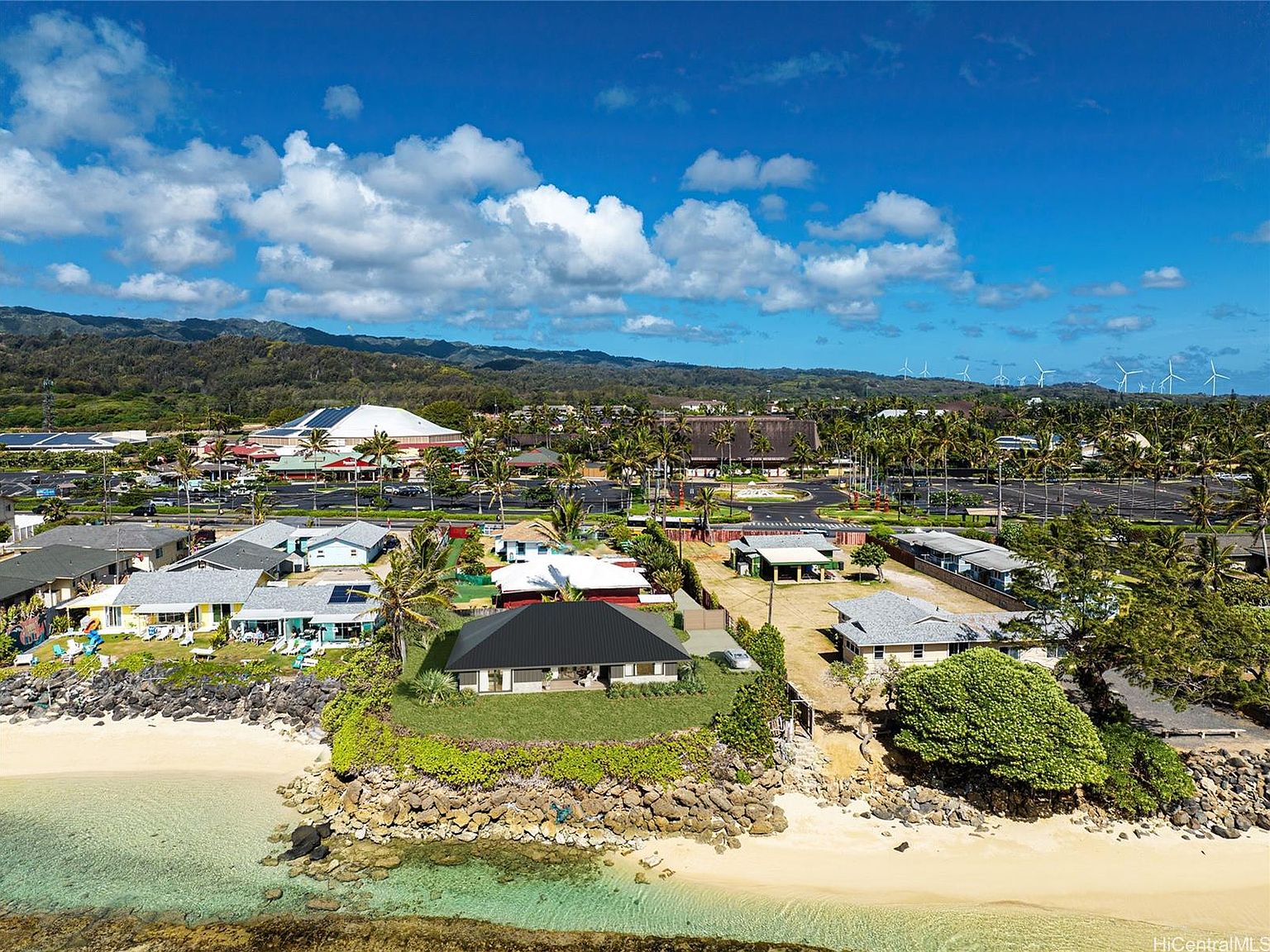 55349 Kamehameha Hwy, Laie, HI 96762 Zillow