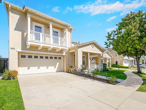 2nd image of 1012 Salt Spray Ter