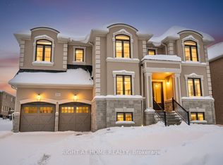 215 Sutherland St S, Clearview, ON L0M1S0