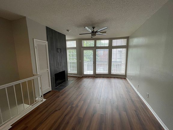 4th image of 7474 Fair Oaks Ave Unit 7409