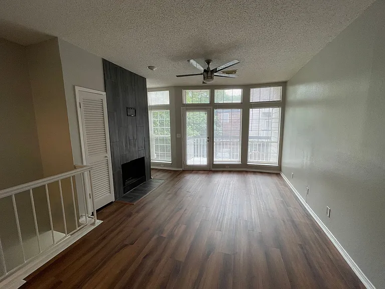 7474 Fair Oaks Ave #7409 — Photo 4