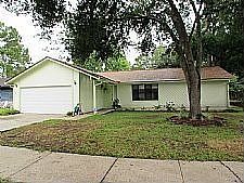 1st image of 3539 Scrimshaw Dr