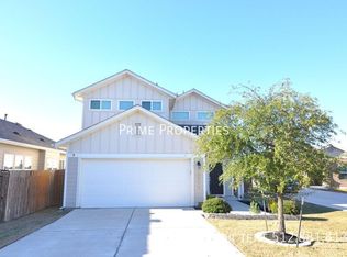 10612 Harwood Overlook Cv, Austin, TX 78747