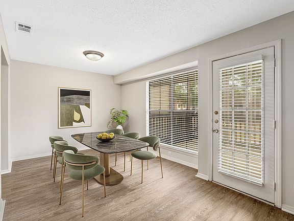 2nd image of 1601 Hillcrest Rd #99