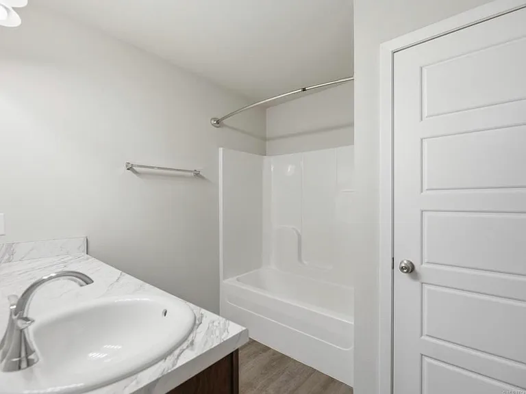 11543 S 277th East Ave — Photo 9
