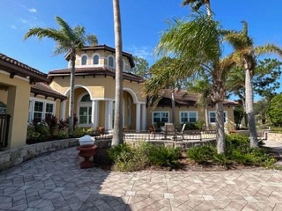 4th image of 1005 Bella Vista Blvd #17301