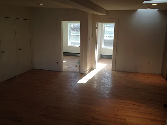 Rented by Kalmon Dolgin Affiliates Inc. | media 9