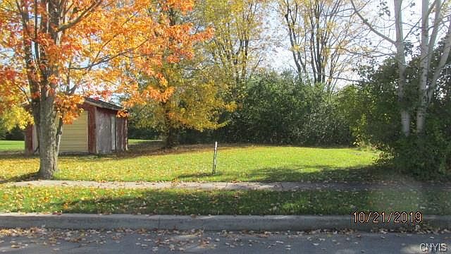 2nd image of 418 Glen Ave