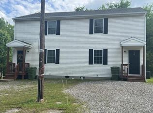 2313 Layne St #B, Farmville, VA 23901