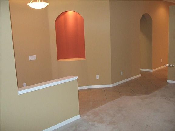 5th image of 4437 Hawksley Pl
