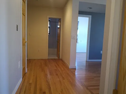 Rented by Citi Living Solutions | media 13
