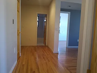 Rented by Citi Living Solutions