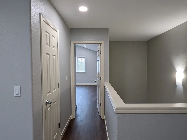 2610 NE 88th Pl — Photo 9