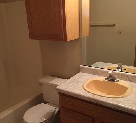 3rd image of 1103 Charm Tree Ct #A