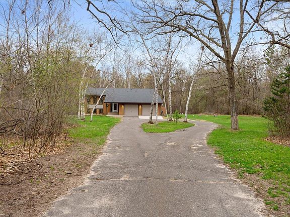 5th image of 4605 Echo Ln