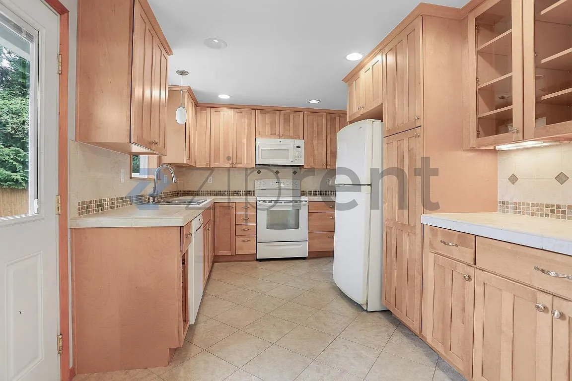 Inglewood Homes Div No. 03 — Photo 4