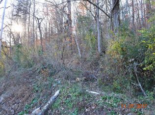 502 Hen Valley Rd, Oliver springs, TN 37840