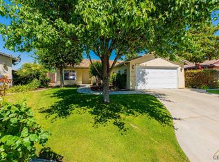 3911 Parma Ct, Bakersfield, CA 93308