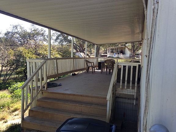 3rd image of 47350 Rainbow Oaks Dr
