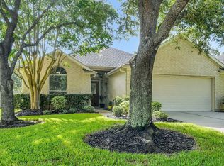 4934 Royal Arbor Ln, Houston, TX 77084