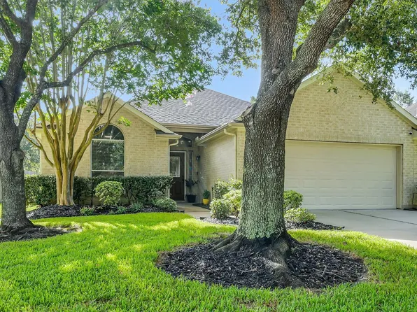 4934 Royal Arbor Ln, Houston, TX 77084