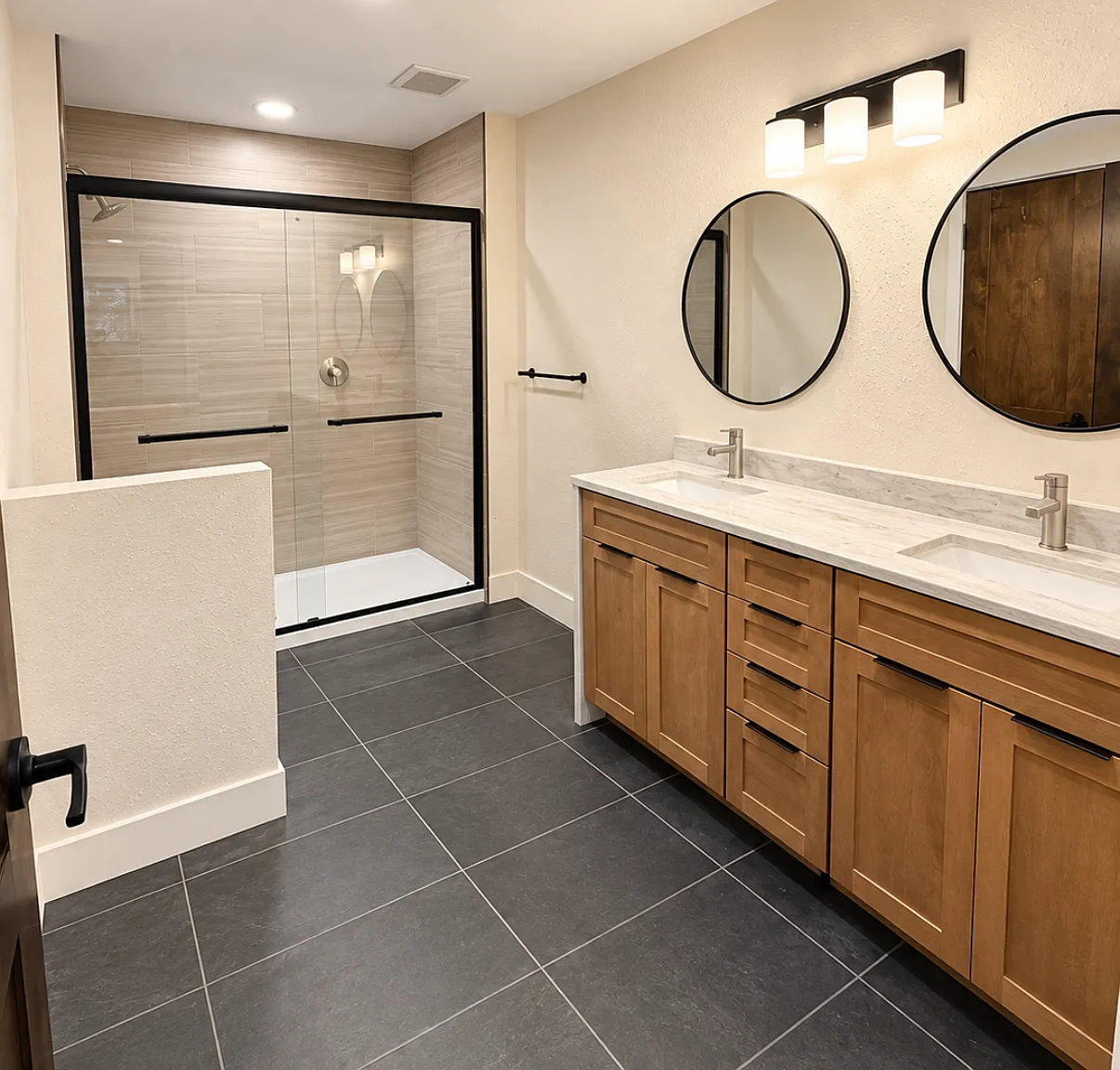 5 bed, 2800 sqft, $4,500 — Photo 4