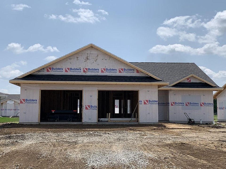 1st image of 775 Escalade Ln SE