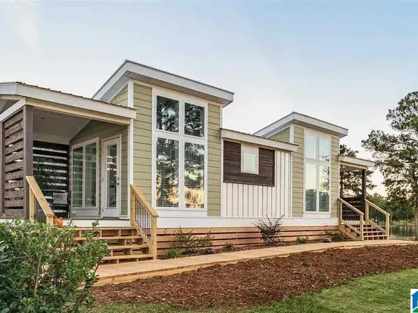 47 Summit Ln, Lincoln, AL 35096