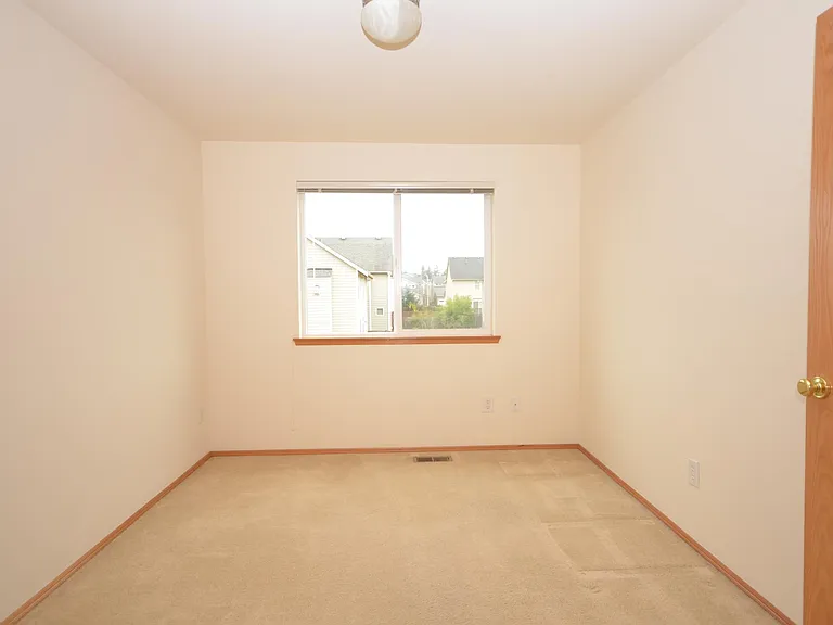 259 Whitman Pl NE — Photo 13