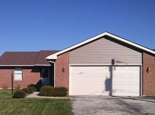 3112 15th St, North Chicago, IL 60064