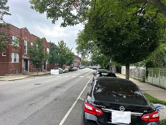 5th image of 4032 N Kimball Ave
