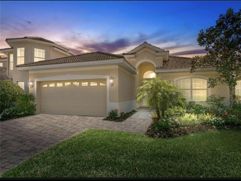 1st image of 18003 Maui Isle Dr