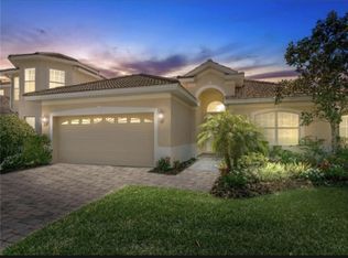 18003 Maui Isle Dr, Tampa, FL 33647